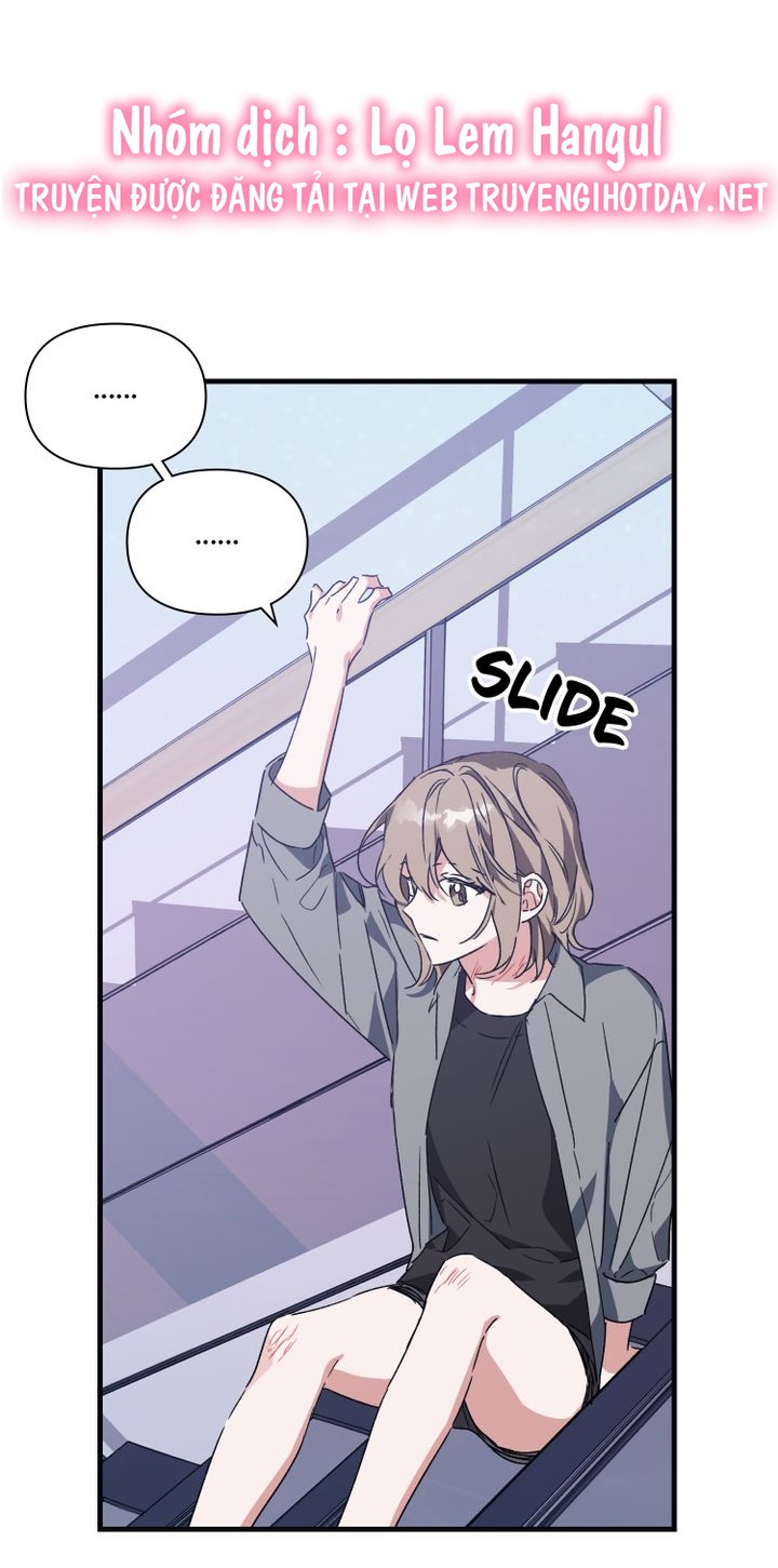 cuộc du hành thời gian của sela chapter 94 6