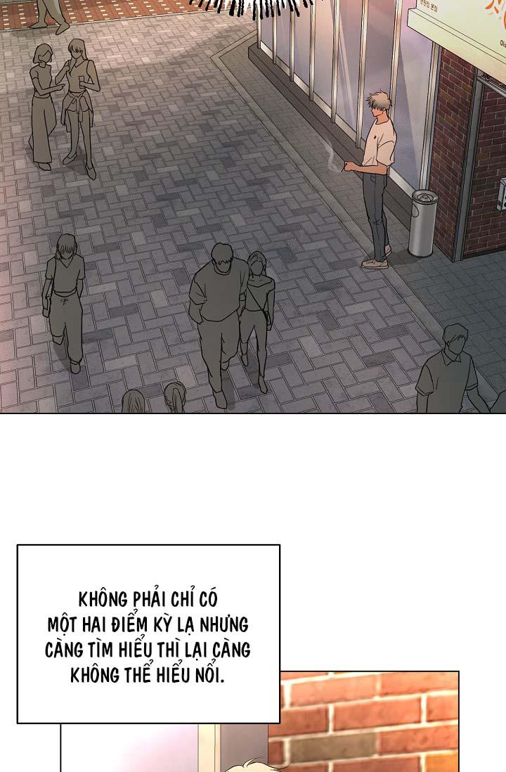 quỷ sex chapter 10 20