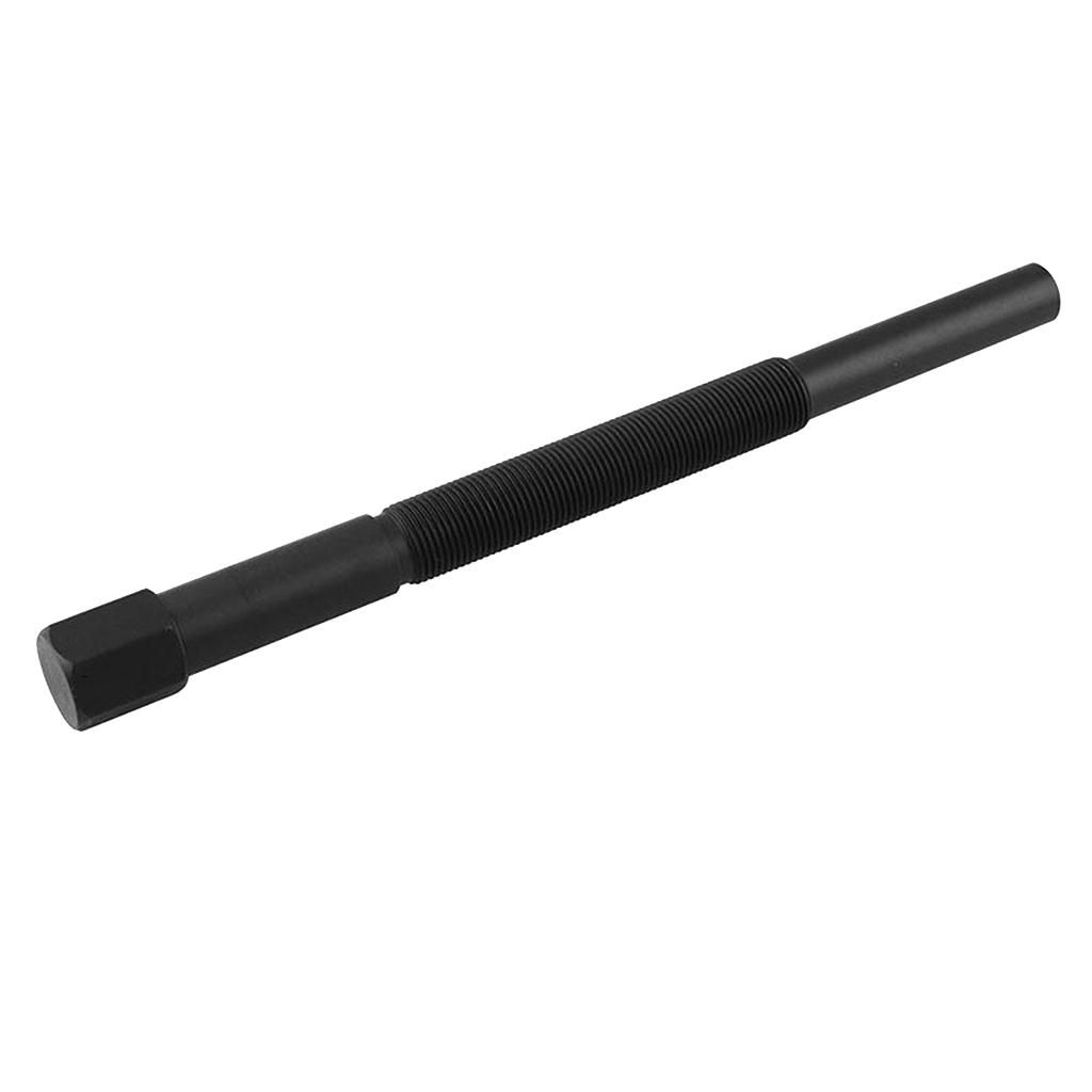 NEW Primary Clutch Puller Tool Clutch Puller Remover for Polaris Sportsman