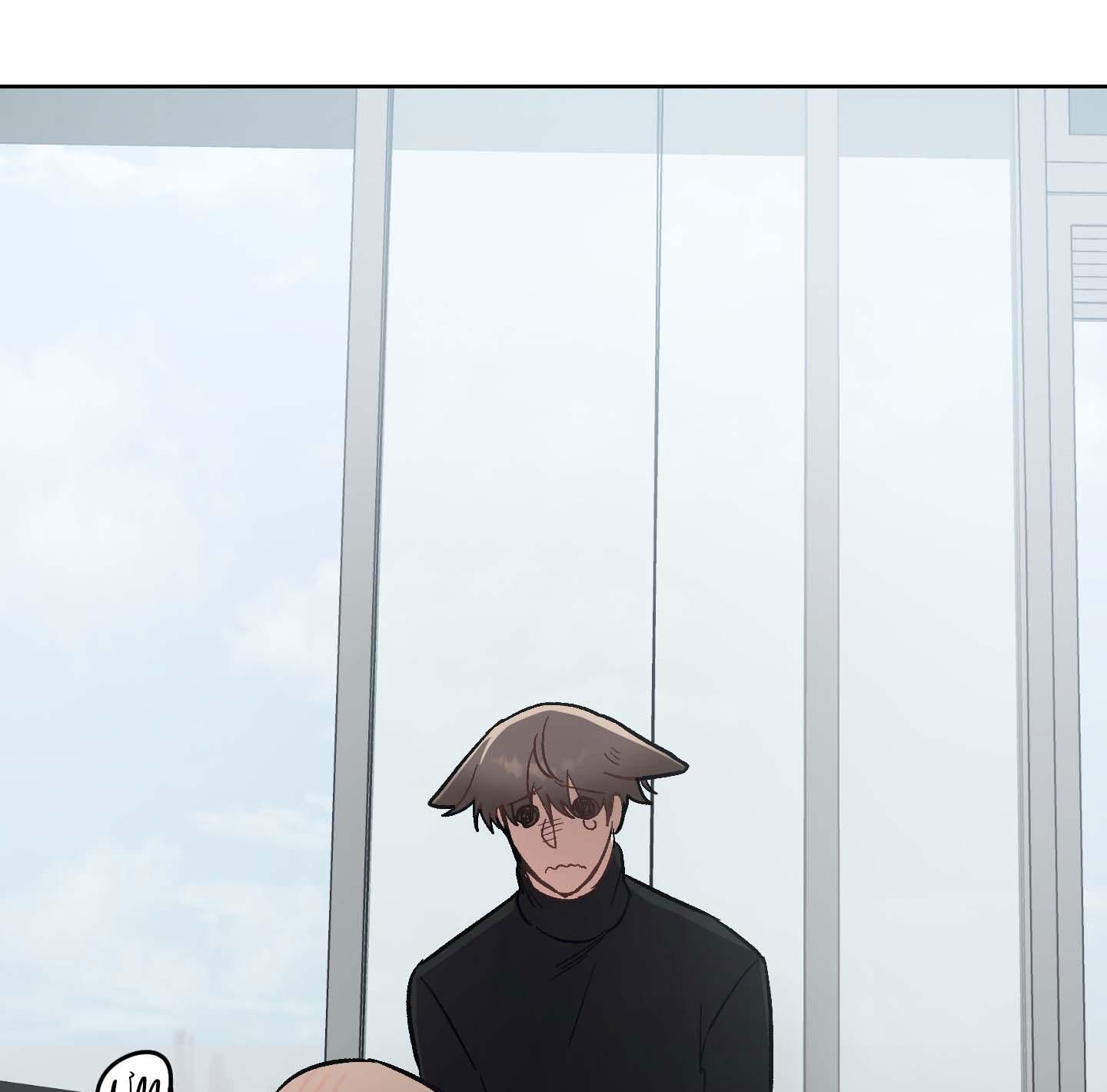 thỏ nhỏ xuất tinh trong 3 giây chapter 5 74