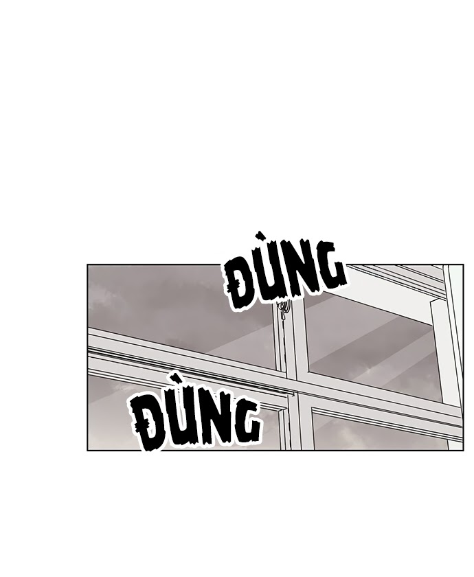 thanh xuân rực rỡ - season of blossom chapter 17 14