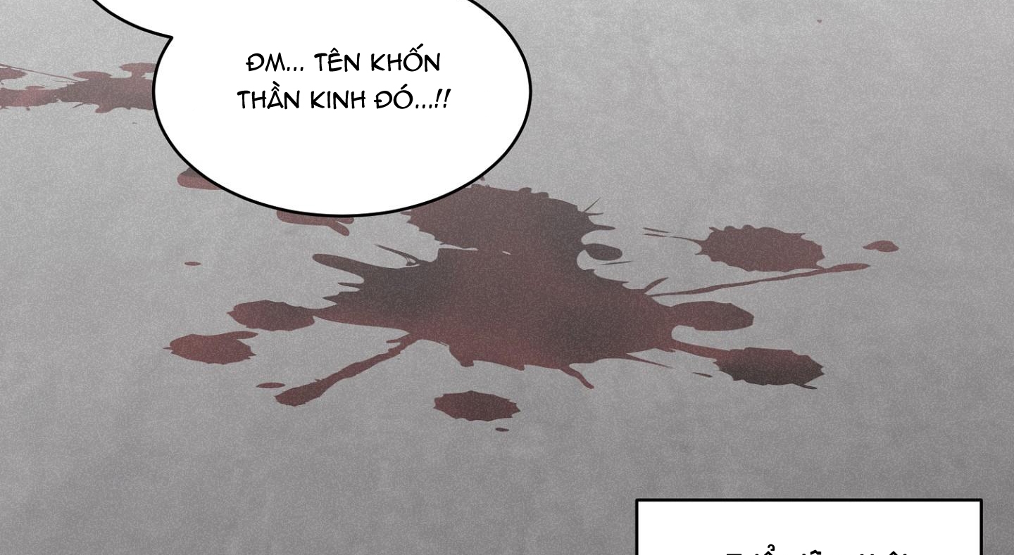 chiếu tướng chapter 87 114