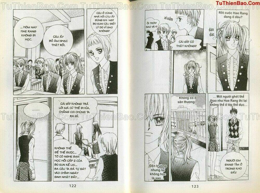 bí mật chapter 4 61