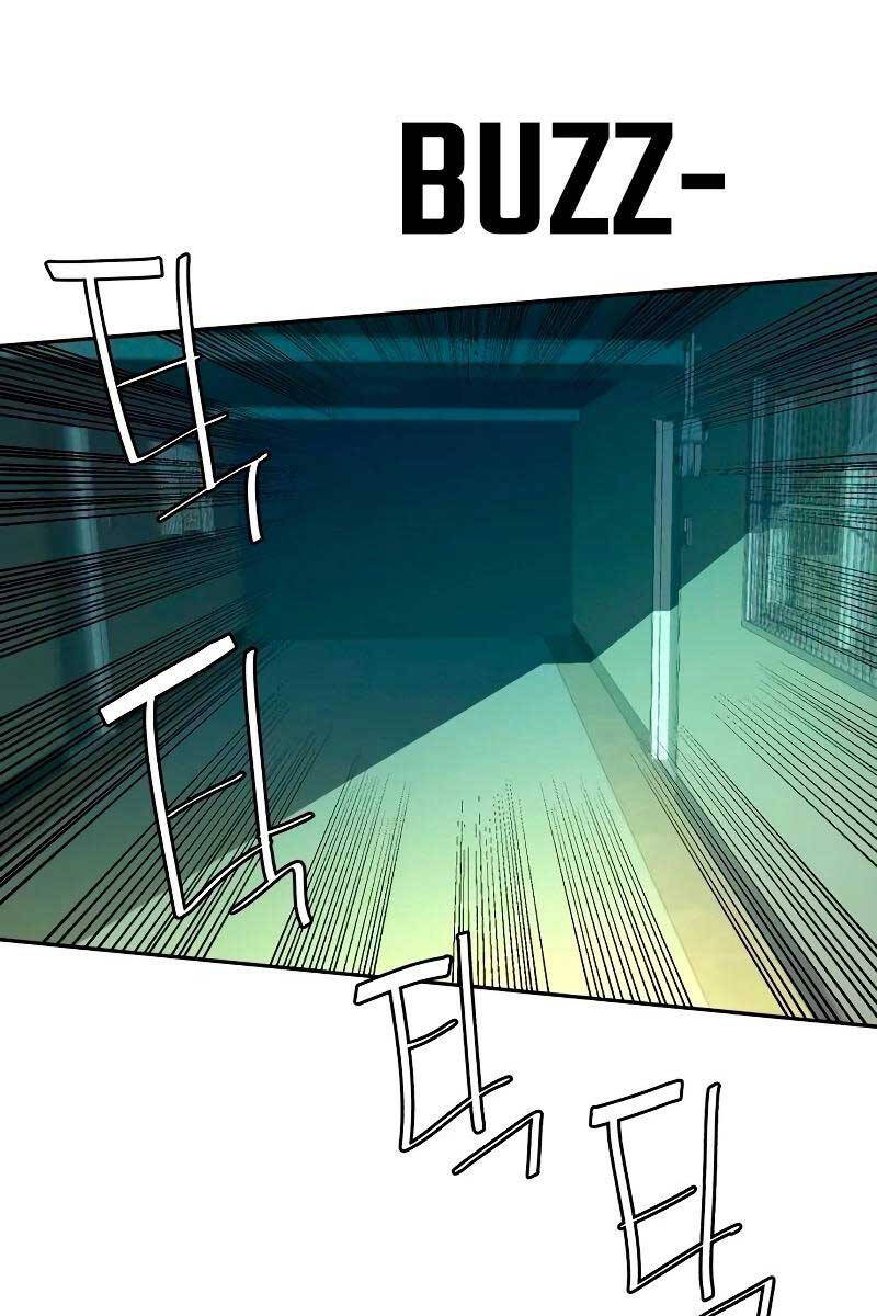 bạn học của tôi là lính đánh thuê chapter 135.1 38