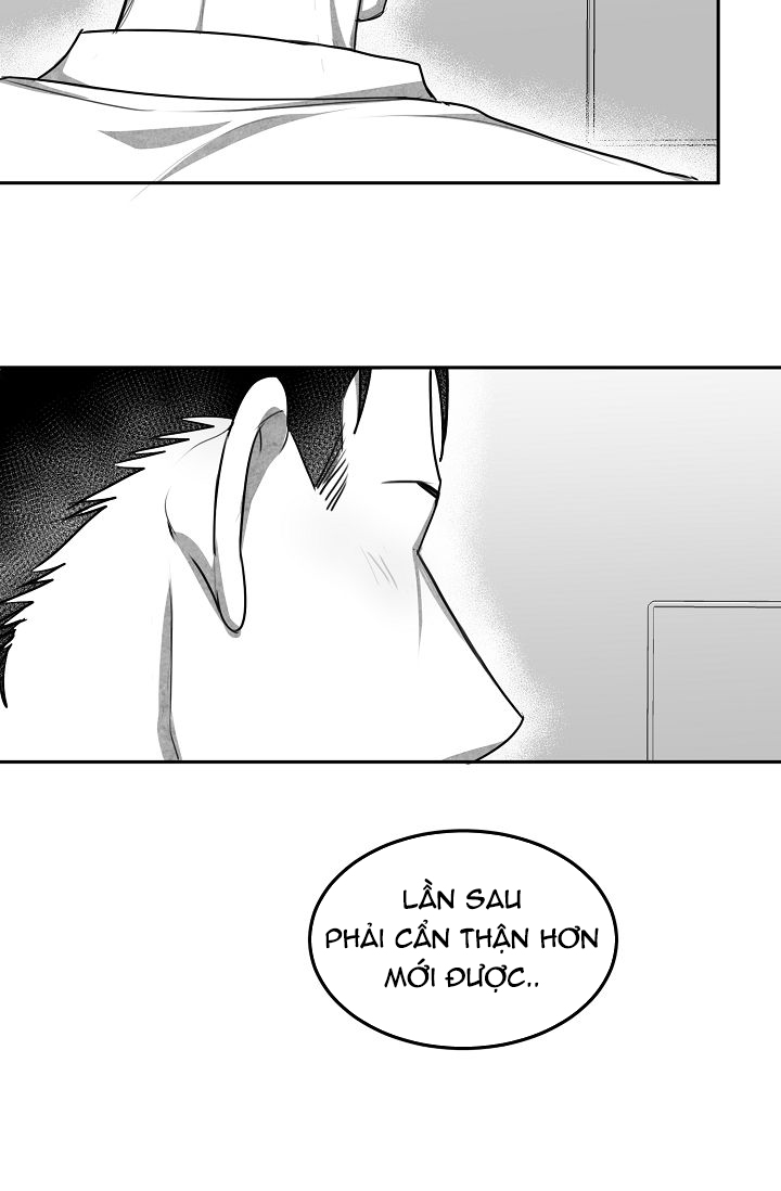 khi cún biết yêu chapter 10 55