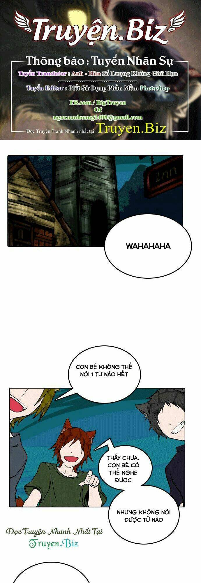 niflheim chapter 41 1