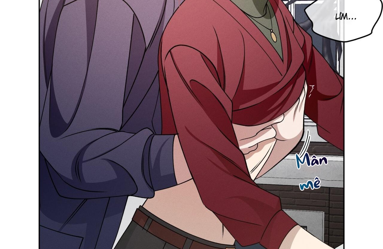 luân đôn trong màn đêm chapter 28 116