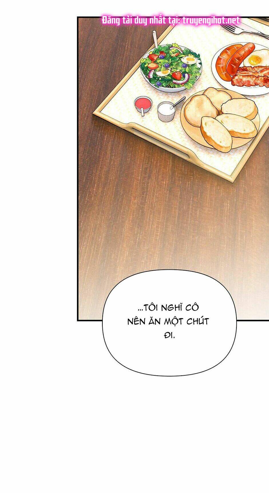 khế ước của nữ công tước quái vật chapter 93 25