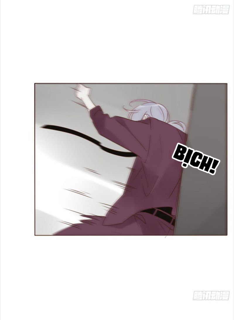 ôm chặt vào lòng chapter 78 28