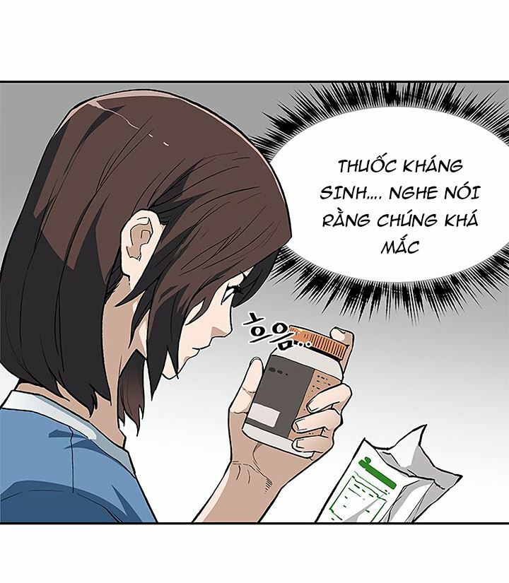 khát vọng trỗi dậy chapter 39 31