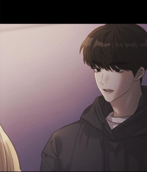Couple Breaker chapter 32.2 23