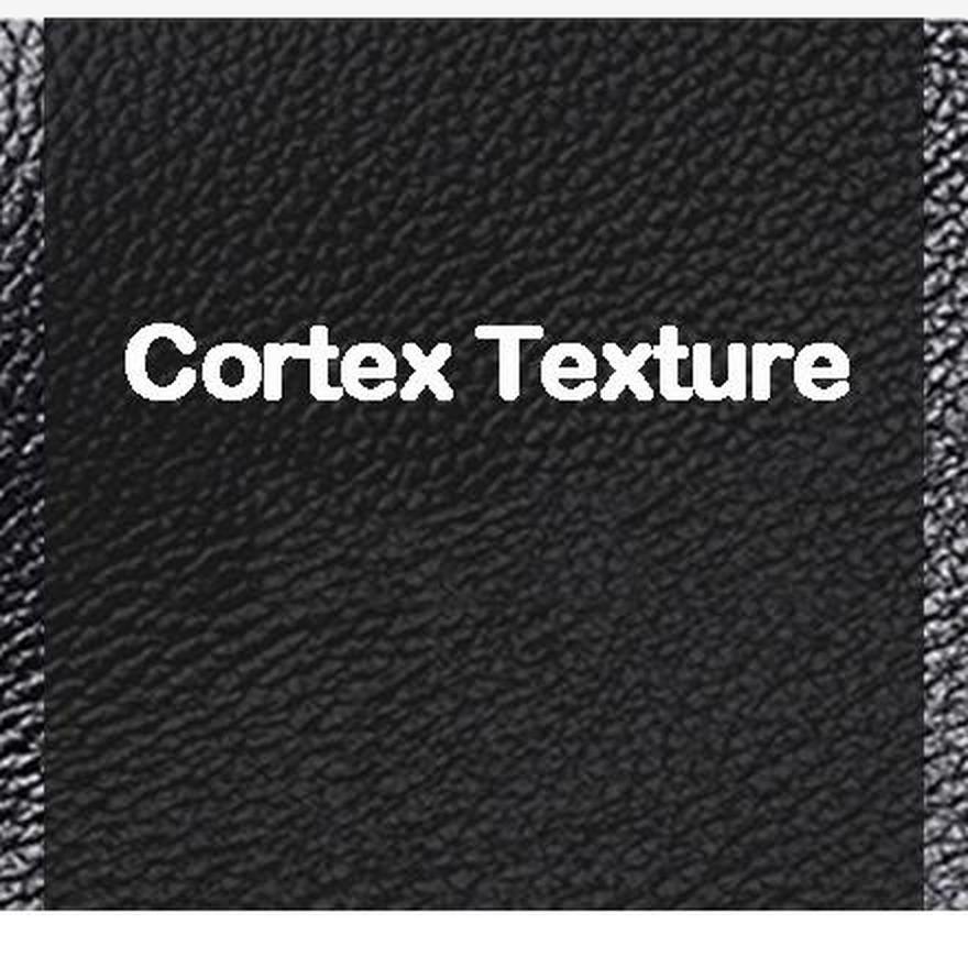 Túi Da PU Đựng Máy Tính Bảng & Laptop Gọn Nhẹ Cho Air Pro 11 13 15 16 inch