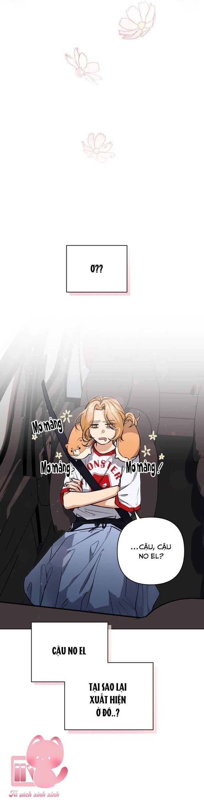 xin người đừng quên chapter 10 5