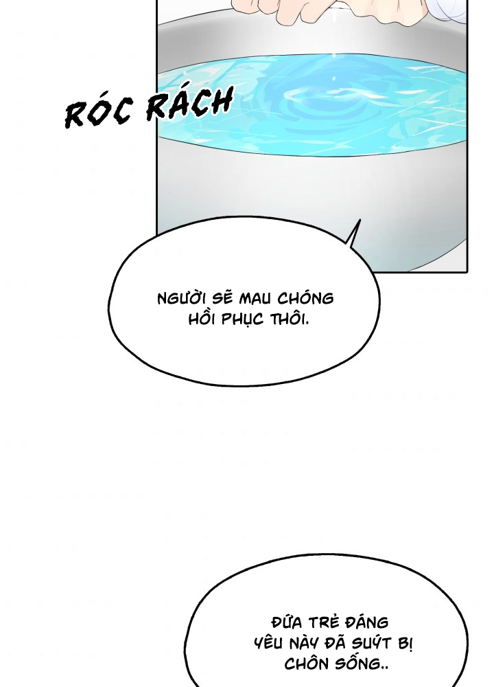 mặt nạ của hoàng đế chapter 1 46