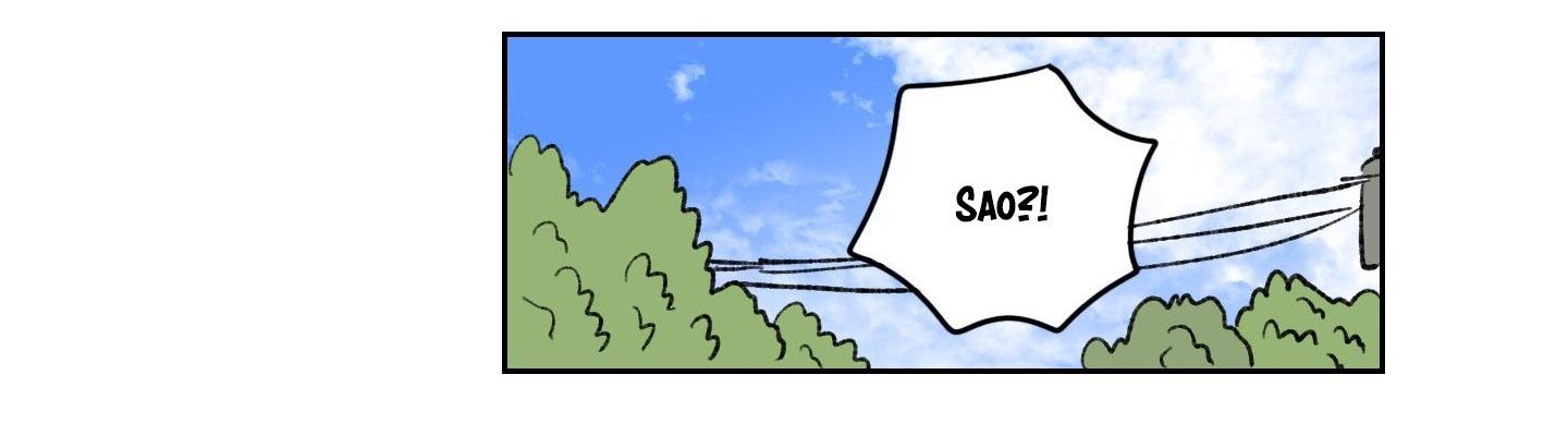 tình tay ba giữa chó, sói và mèo chapter 9 48