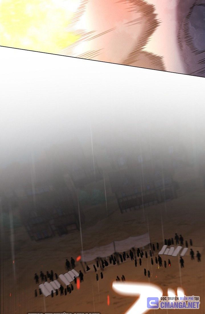 khế ước long nhân chapter 27 75