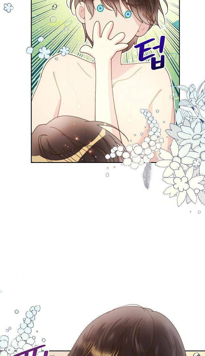 [15+] công chúa chloe chapter 97 47