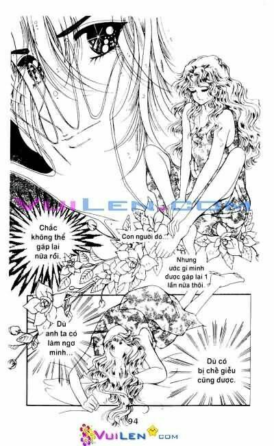 giảm cân để yêu chapter 1 94