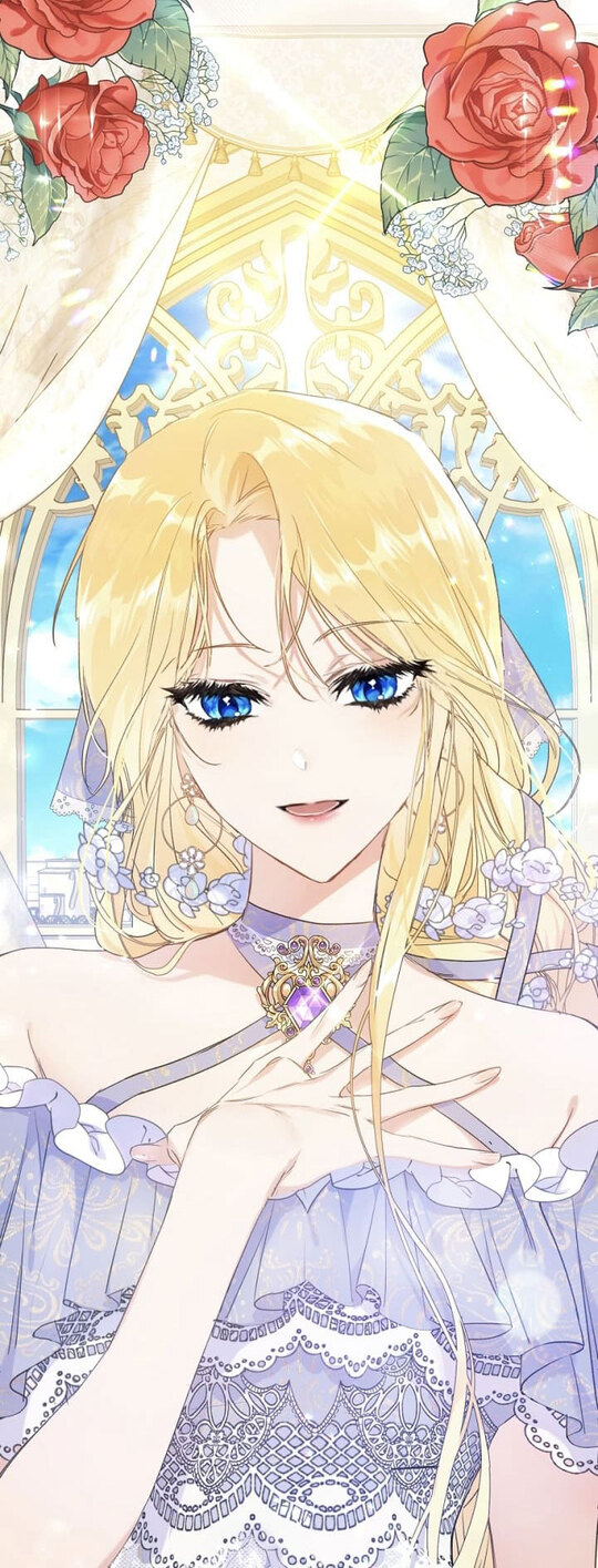 con rối ác nữ marionette chapter 23 6