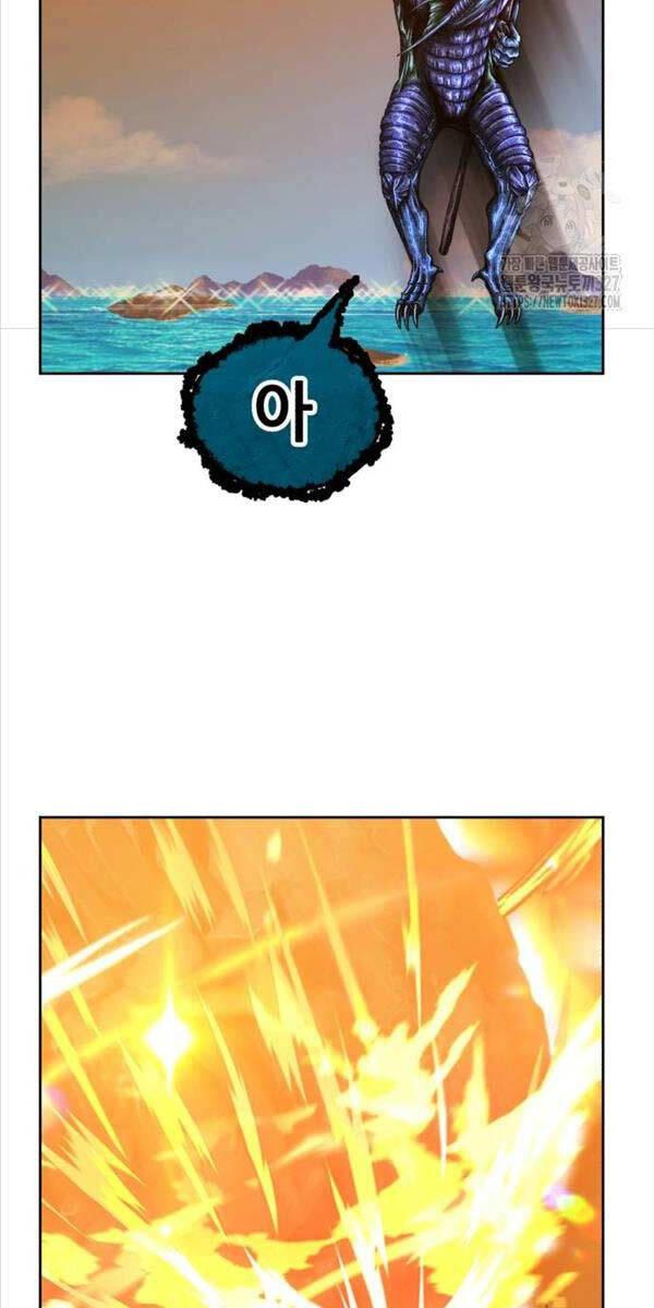 Gậy Gỗ Cấp 99+ chapter 87.5 55