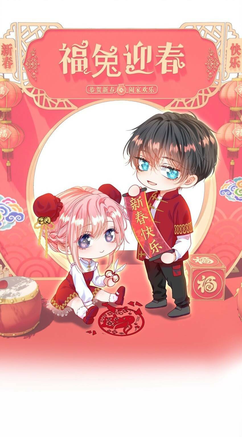 phương thức nuôi dưỡng nhân vật phản diện chapter 41 34