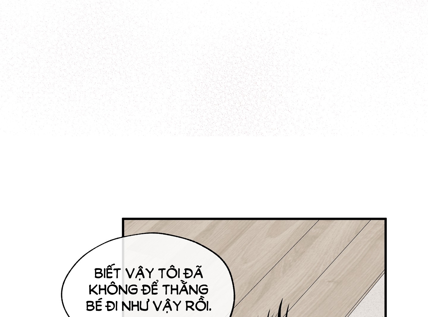 đêm bên bờ biển chapter 64.2 38