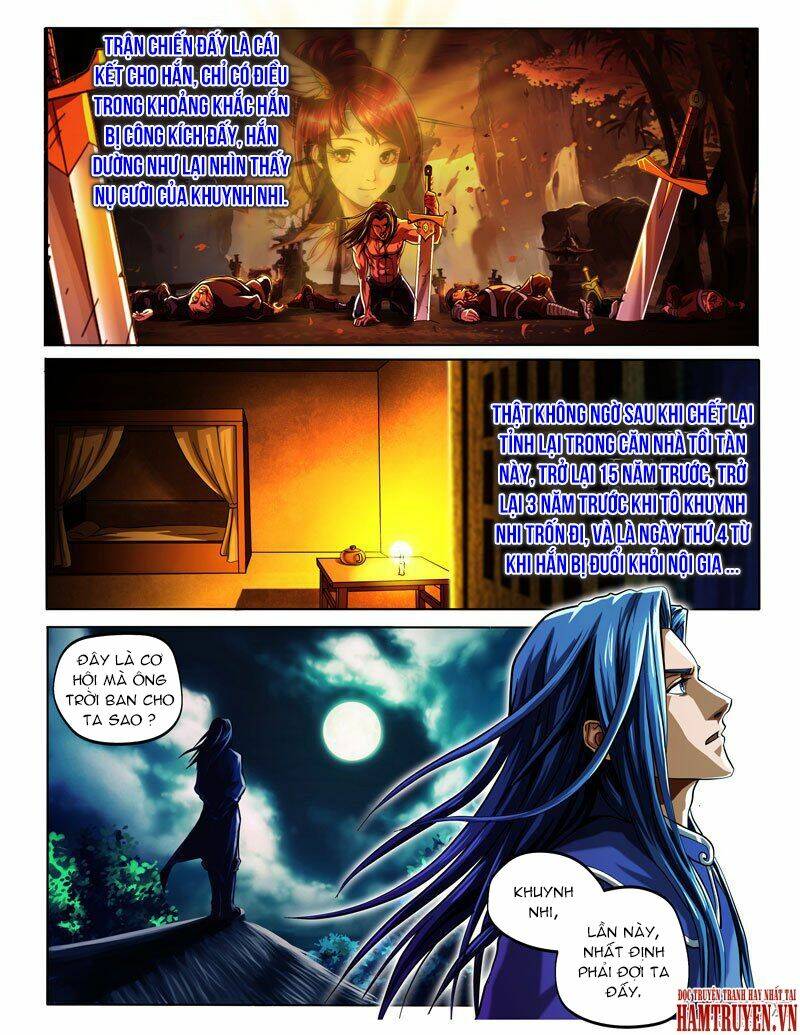 vô cực kiếm thần chapter 1 24