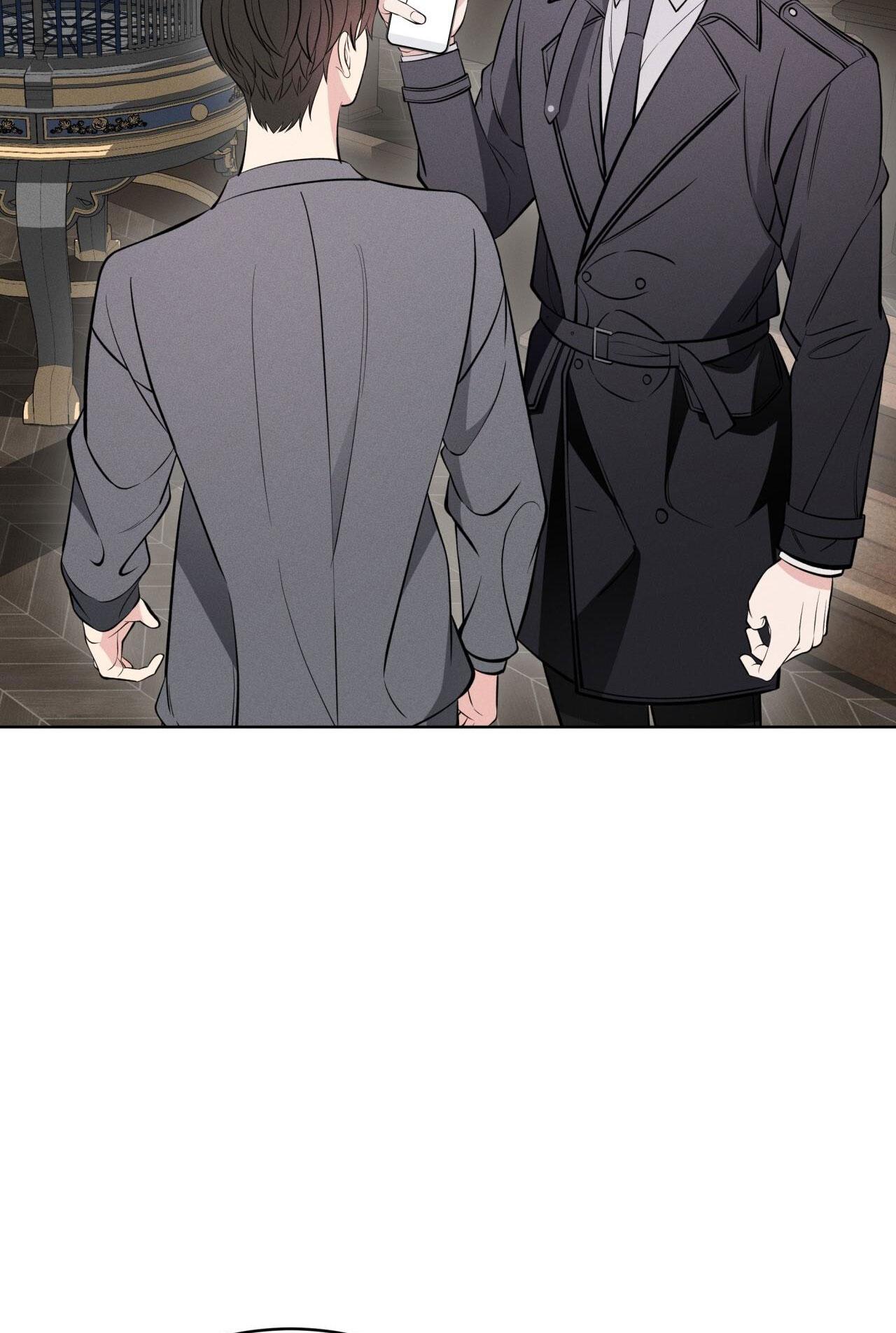 đêm ở london chapter 15 43