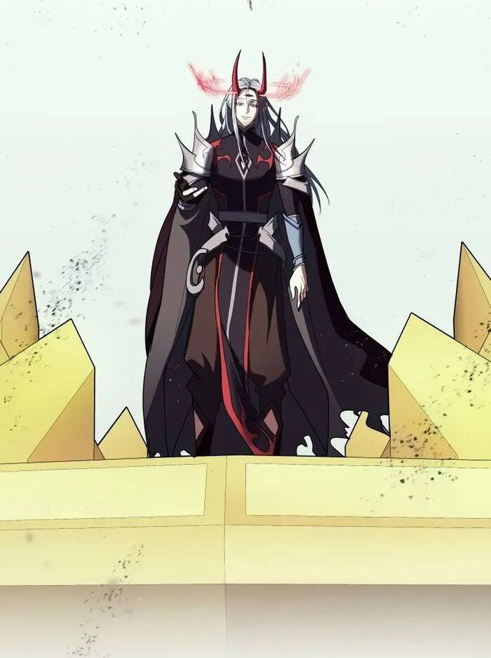 ván cược của chúa chapter 33 62