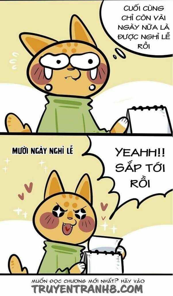 đời không như mình tưởng chapter 4 6