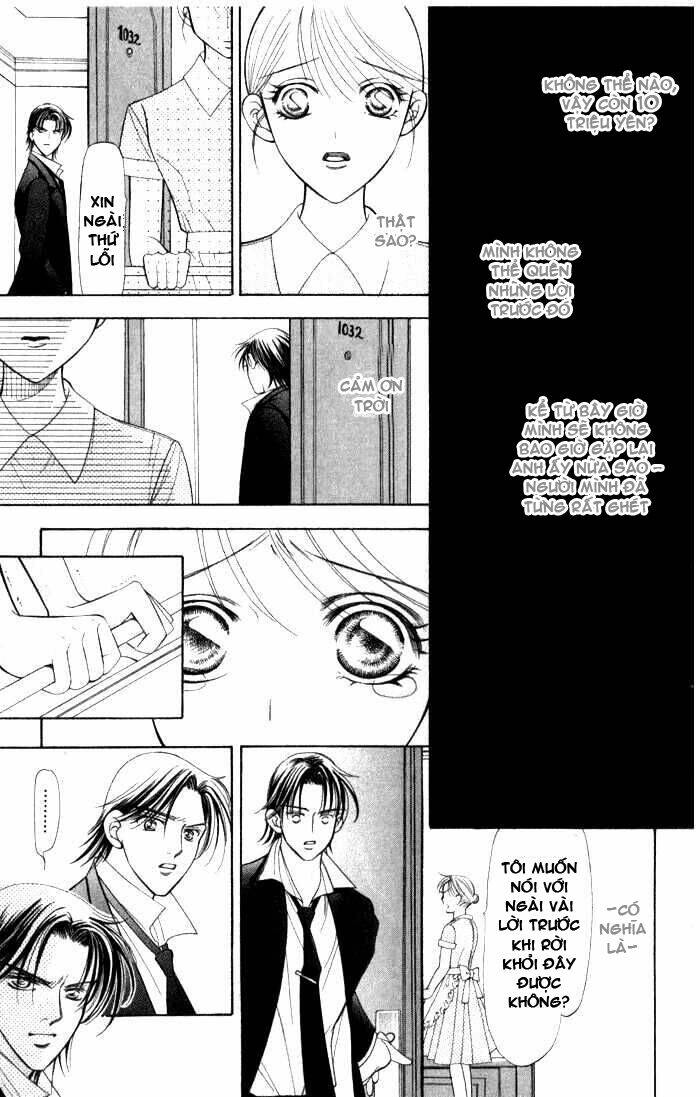 virgin hotel chapter 2 14