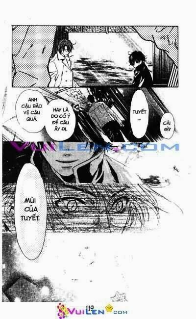 bát khuyển sỹ phương đông chapter 1 119