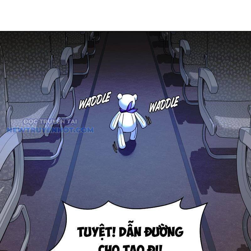 tận thế cũng chỉ là trò chơi chapter 42 125