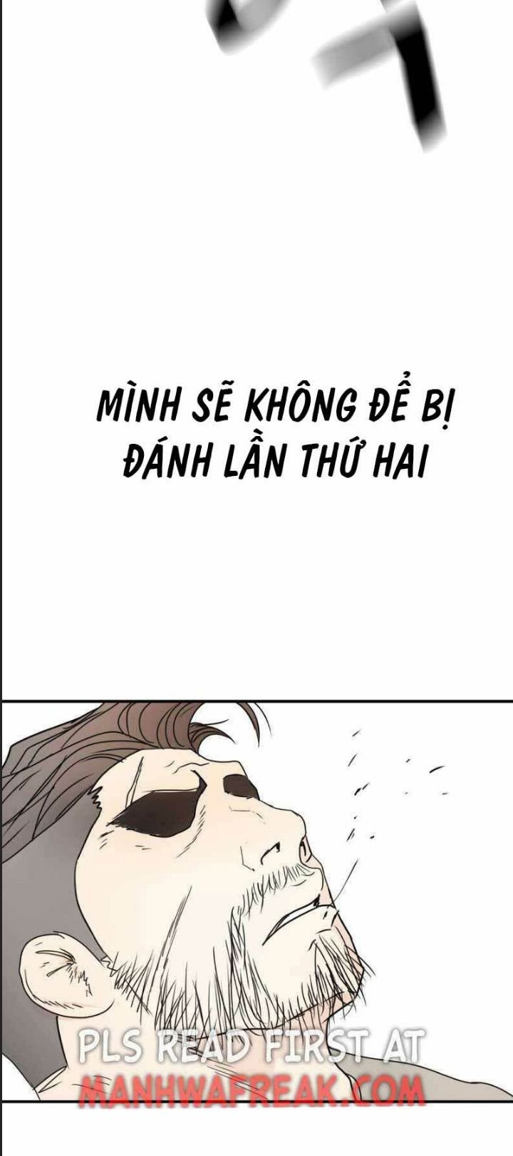 bạn trai võ sĩ chapter 96 54