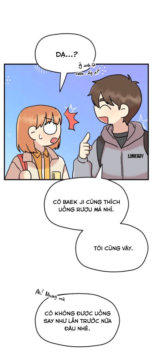 fancy x fancy chapter 6 35