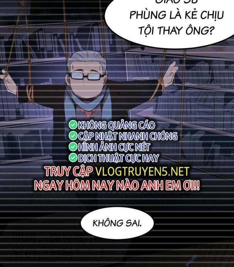 siêu tiến hóa chapter 115 6