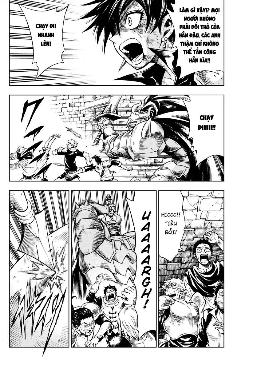 marry grave chapter 39 4