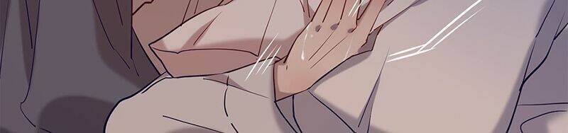 phải lòng em trai của bạn gái mình chapter 64 111