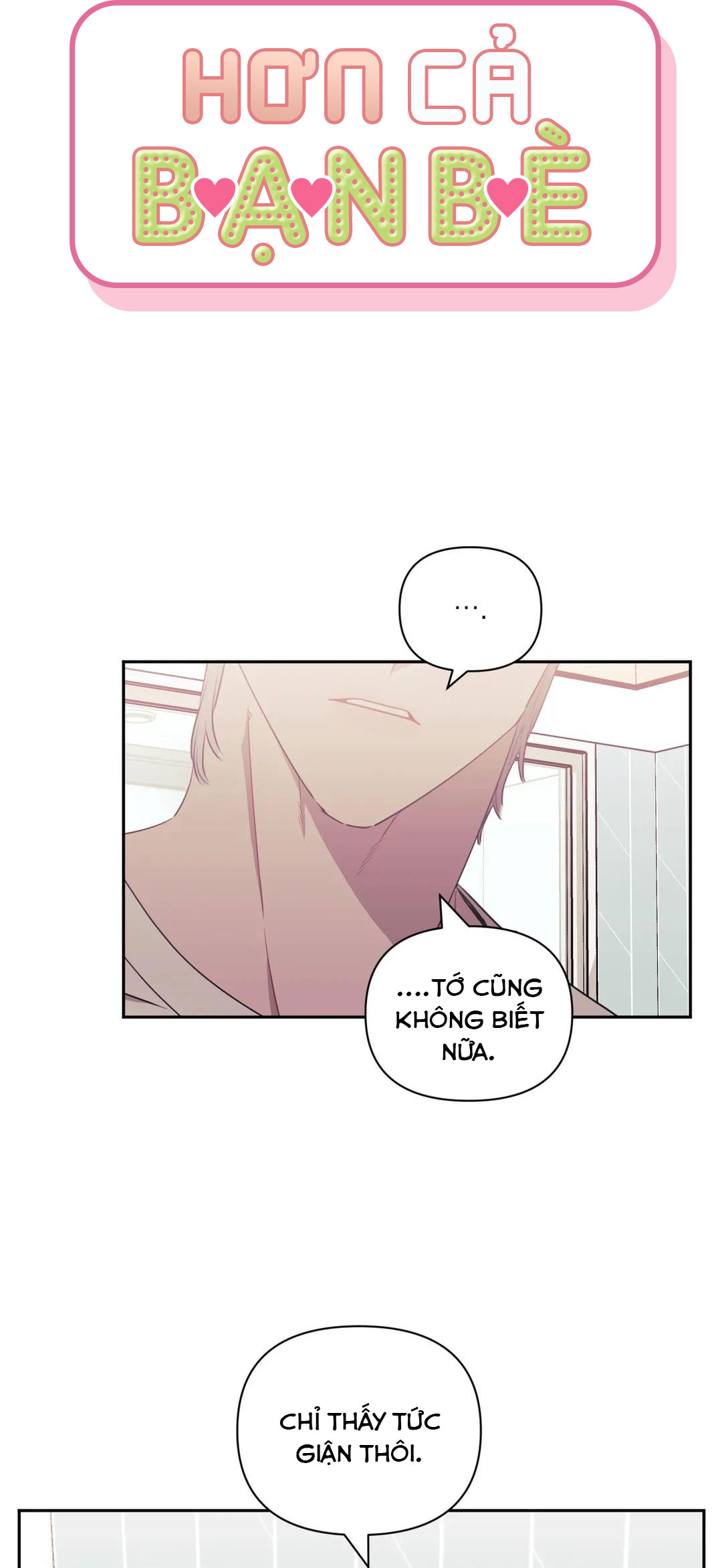 hơn cả bạn bè chapter 25 4