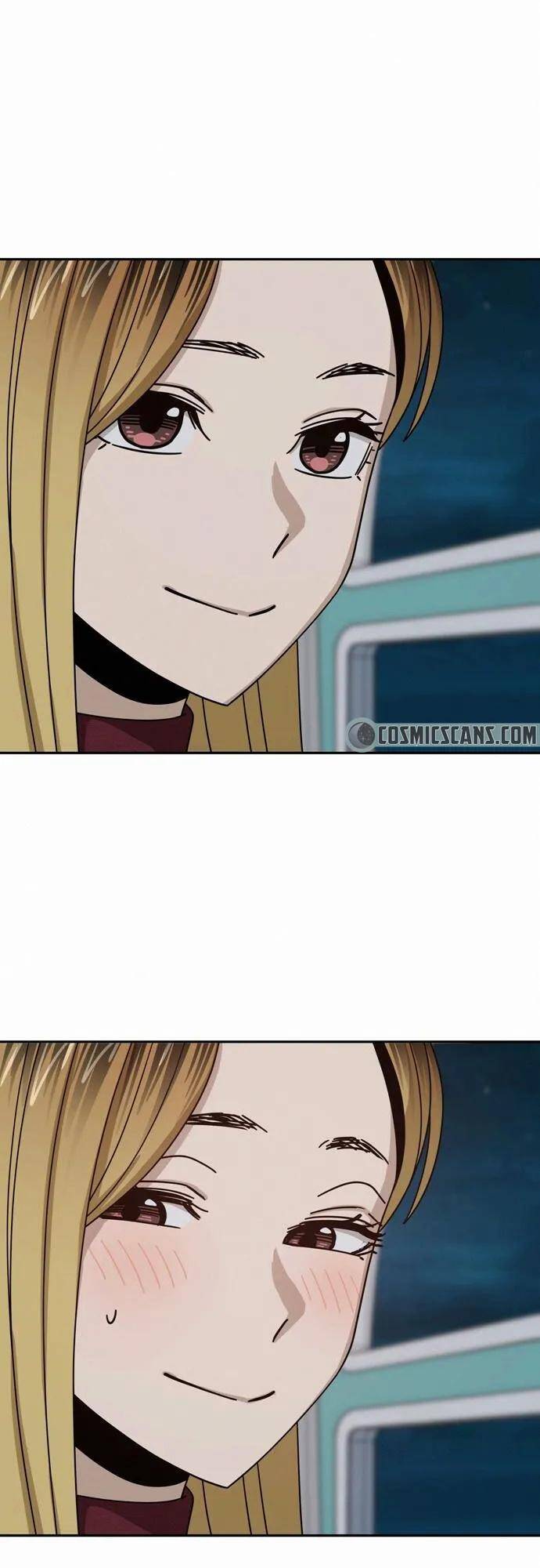 Lớ Ngớ Vớ Phải Tình Yêu chapter 35.2 20