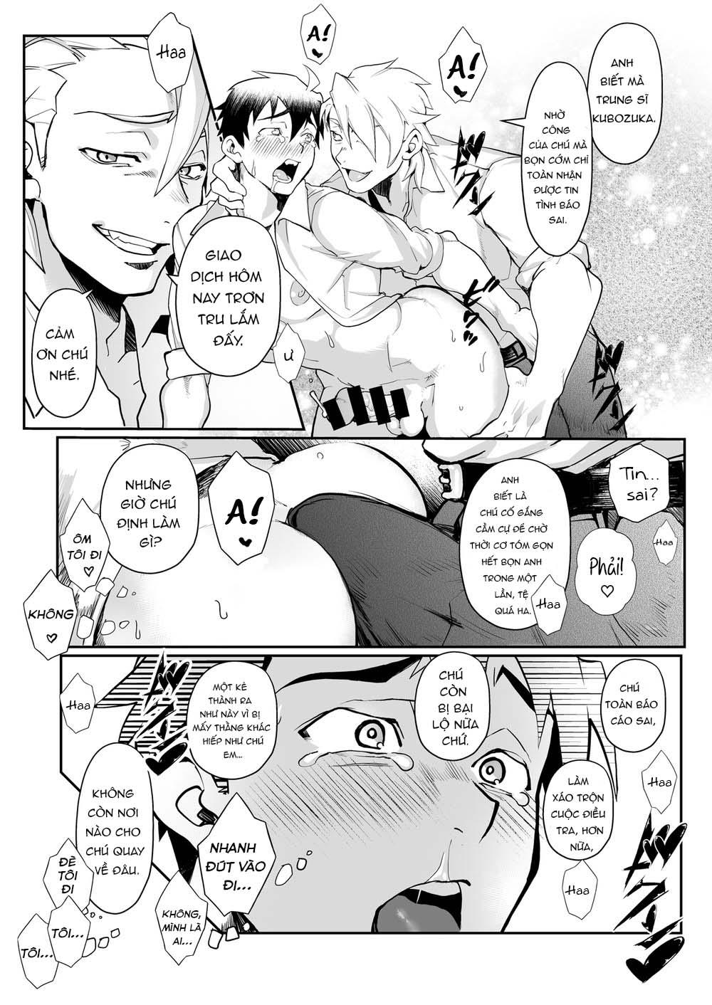 tổng hợp oneshot boylove chapter 121 19