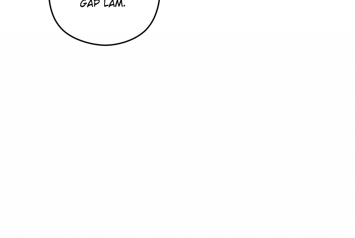 tương phùng chapter 35 81