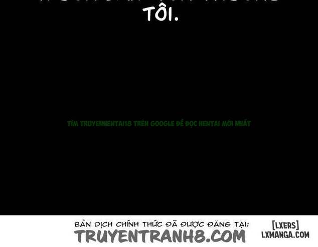 mùi vị của đôi bàn tay chapter 42 28