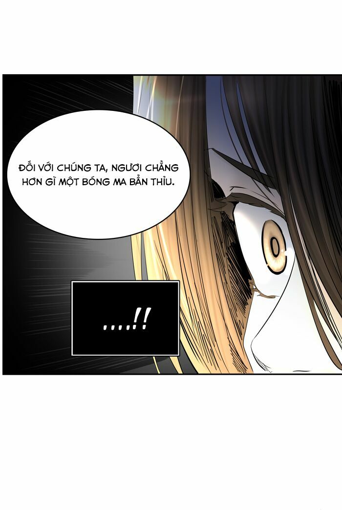 tòa tháp bí ẩn 2 chapter 296.5 8