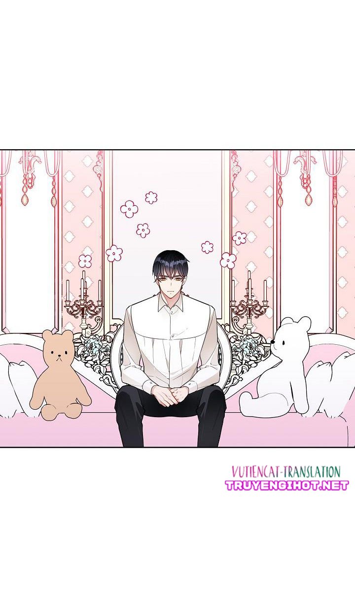 thanh tra của muiella chapter 118 14