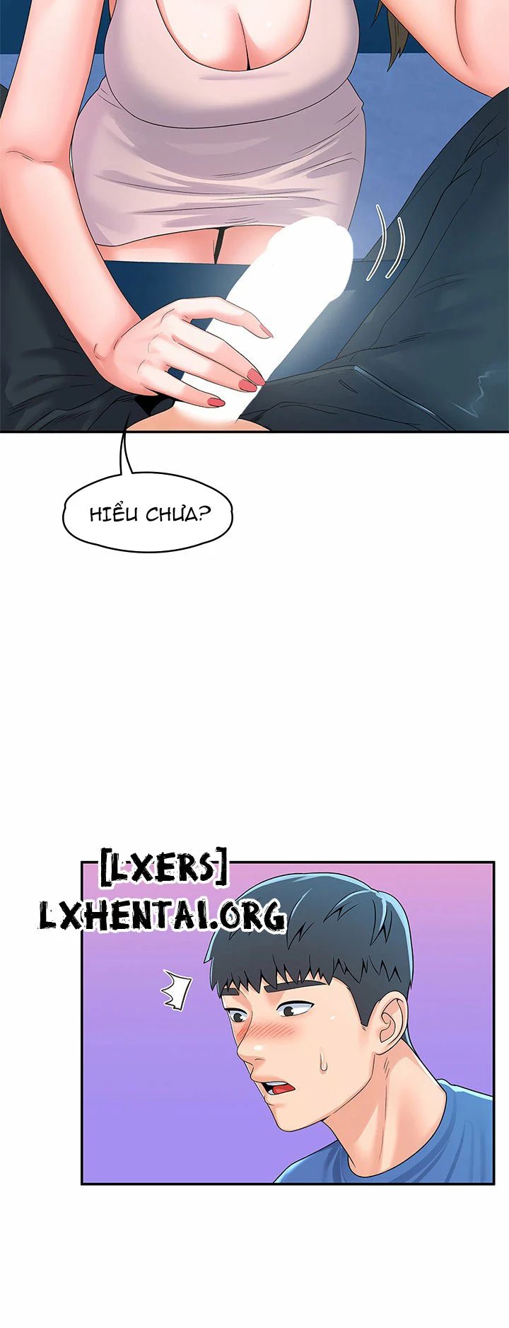 sinh viên thời nay chapter 65 26