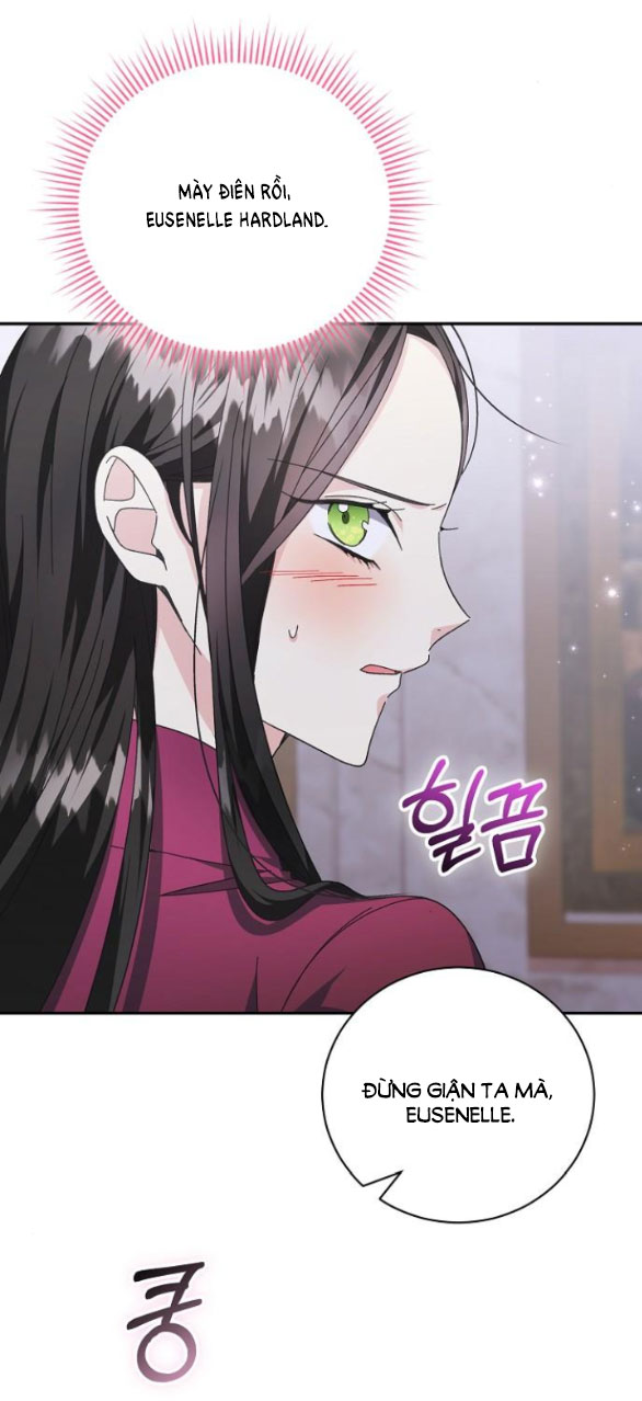 chiếm hữu trái tim bạo chúa chapter 13.2 64
