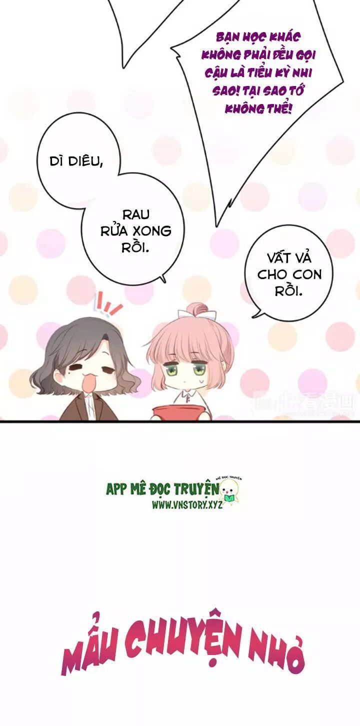 con tim rung động 2 chapter 113 41