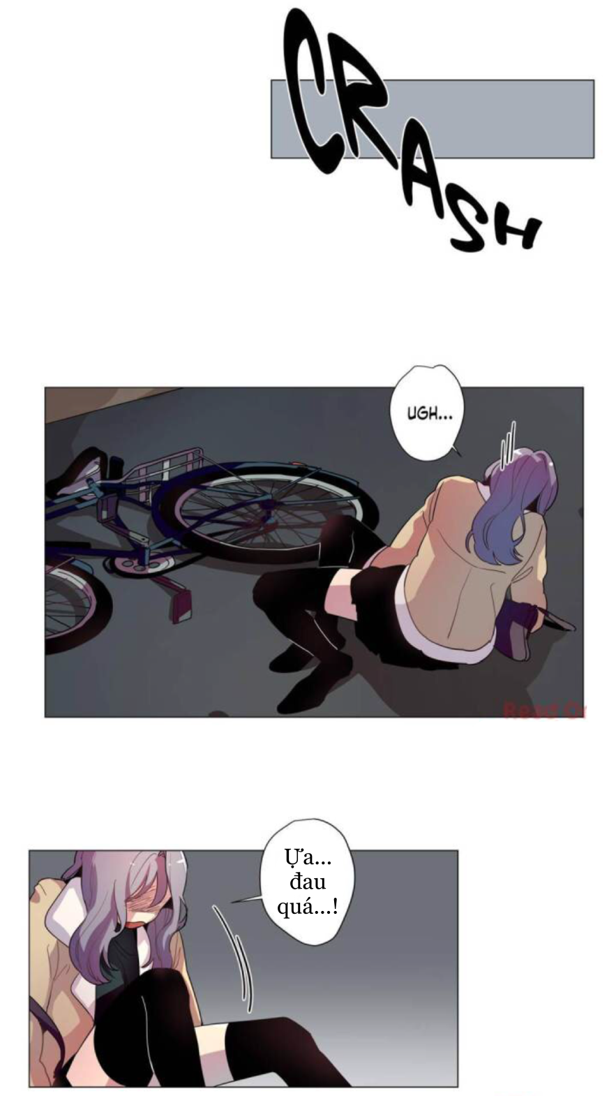 mảnh ghép o bị khuyết chapter 26 24