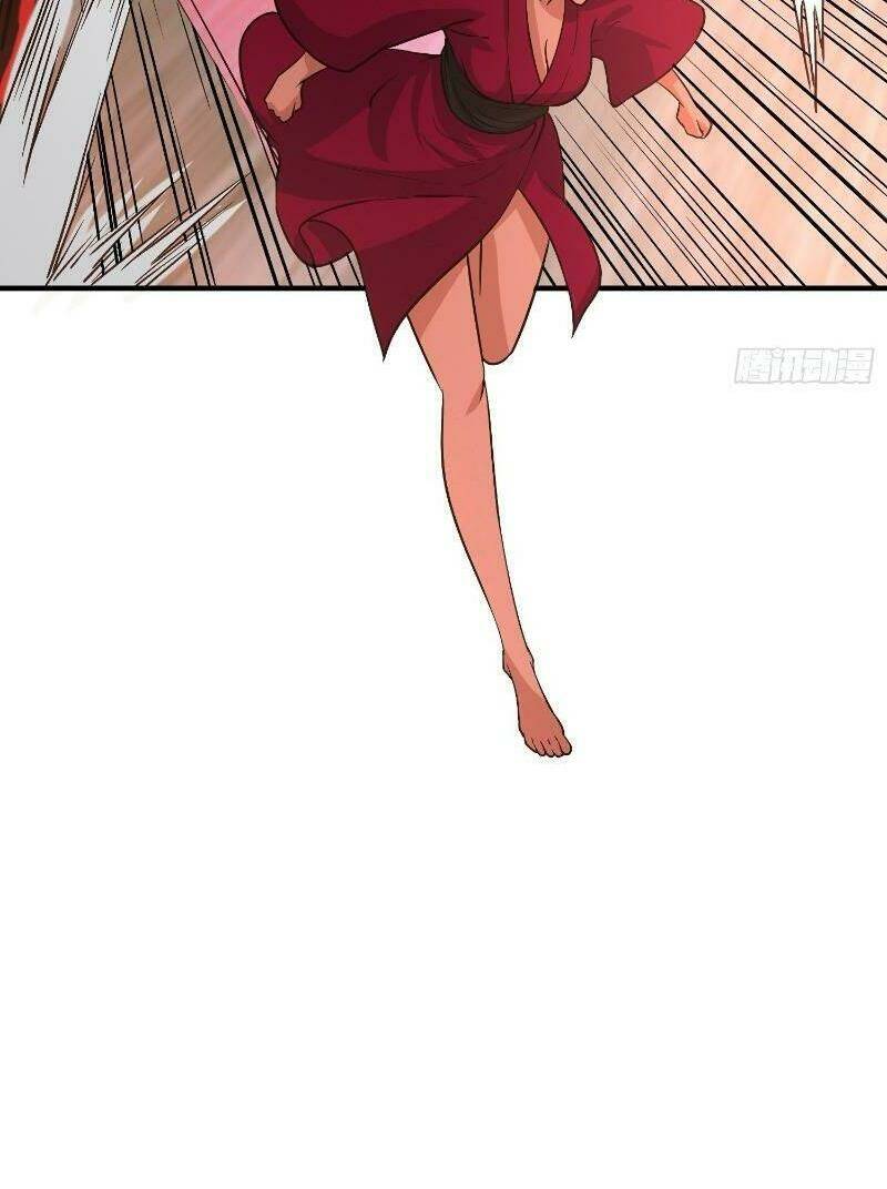 phía sau sát nhân án chapter 8 18